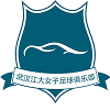 客队图片