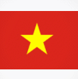 主队图片