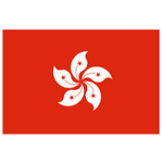 客队图片
