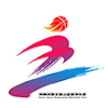 客队图片