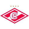 主队图片