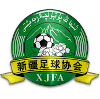 主队图片