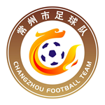 客队图片