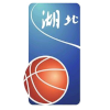 主队图片