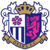 客队图片