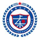 客队图片