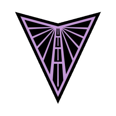客队图片