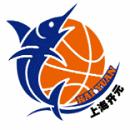 主队图片