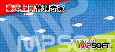 上网管理,上网监控 美萍上网管理软件,上网管理系统,网络管理软件